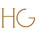 HOTELEIRO GLOBAL – Inicio
