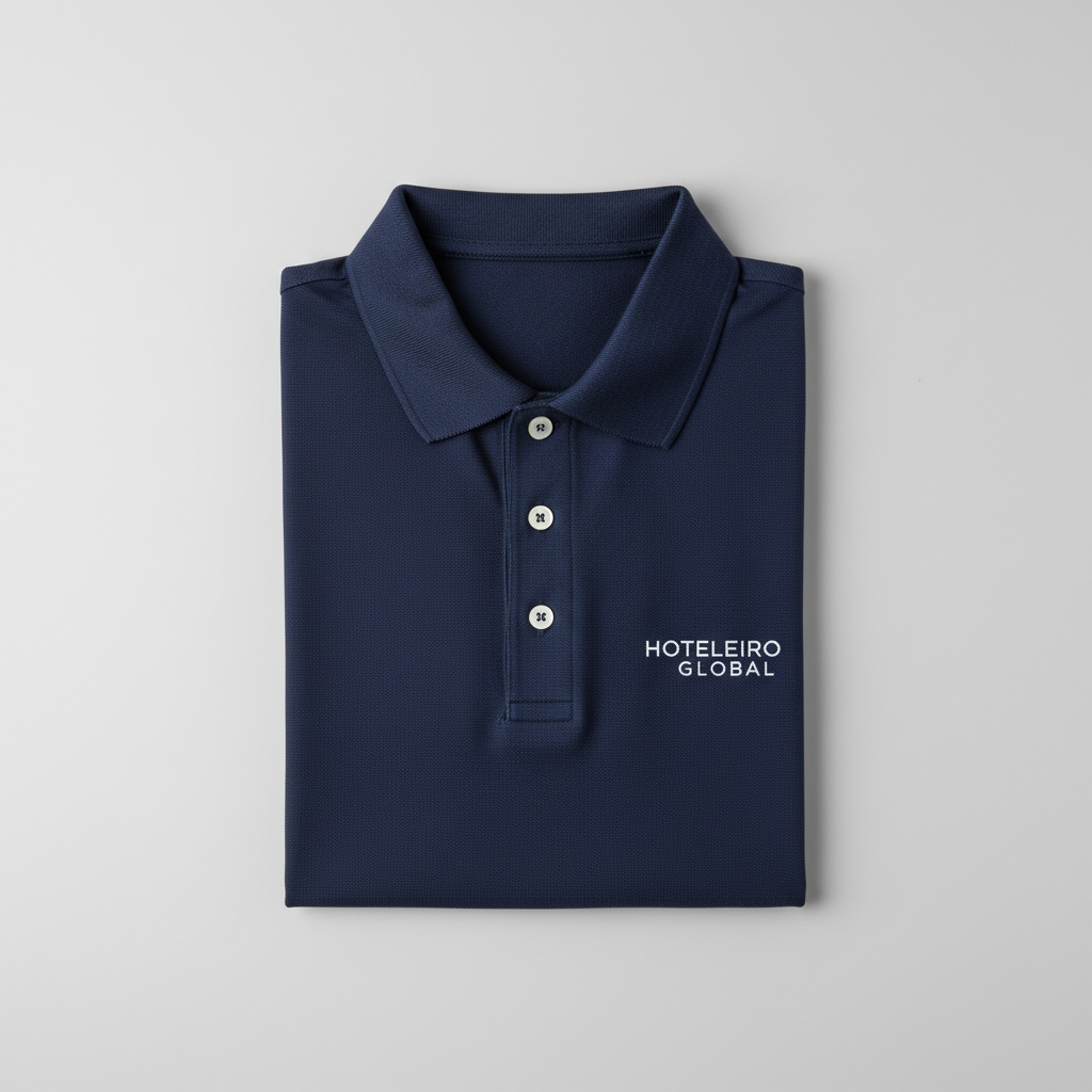Polo HOTELERO GLOBAL